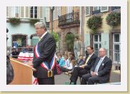 2006-10-14_15-26-37_octobre_42,0mm_1_250_eme_DiMAGE A2 * 2348 x 1622 * (1.1MB)